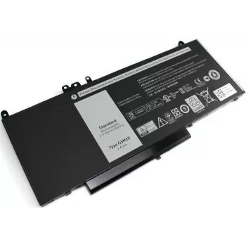 CoreParts 6MT4T-CP klēpjdatora baterija