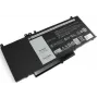 CoreParts 6MT4T-CP klēpjdatora baterija