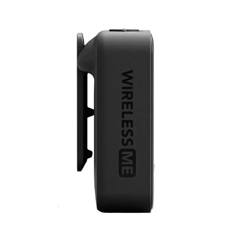 RØDE Wireless ME TX - īpašais bezvadu ME raidītājs
