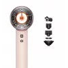 Matu žāvētājs Dyson Supersonic Nural 1600 W Pink Rose Gold