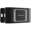 HikVision durvju kontaktu kontrolieris DS-K2M061