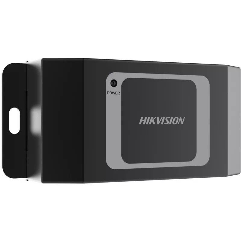 HikVision durvju kontaktu kontrolieris DS-K2M061