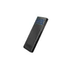 Pārnēsājams ārējais akumulators Nitecore CARBO 10000 G2 10000mAh
