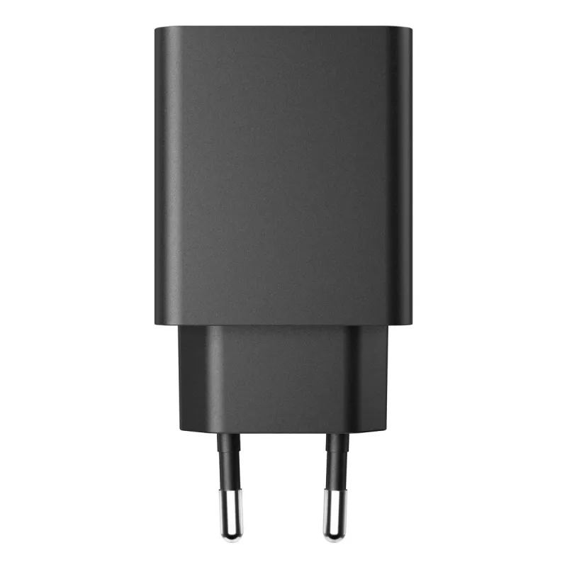 Lādētājs 33W Oukitel