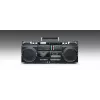 Boombox M-380 GB melns