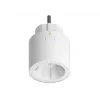 Rozetes ieeja CEE 7/3 DeLOCK 11827