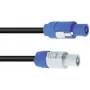 PSSO produkta atslēga 3024581D — PSSO 3024581D, modelis ar produkta atslēgas funkcijām