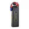 Baterija Gens ace G-Tech 5300mAh 7.4V 100C 2S1P