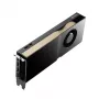 Grafikas karte NVIDIA RTX 4500 Ada 24 GB GDDR6