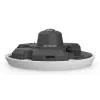 Tīkla kamera 12MP/WH UVC-G6-PRO-360-W Ubiquiti