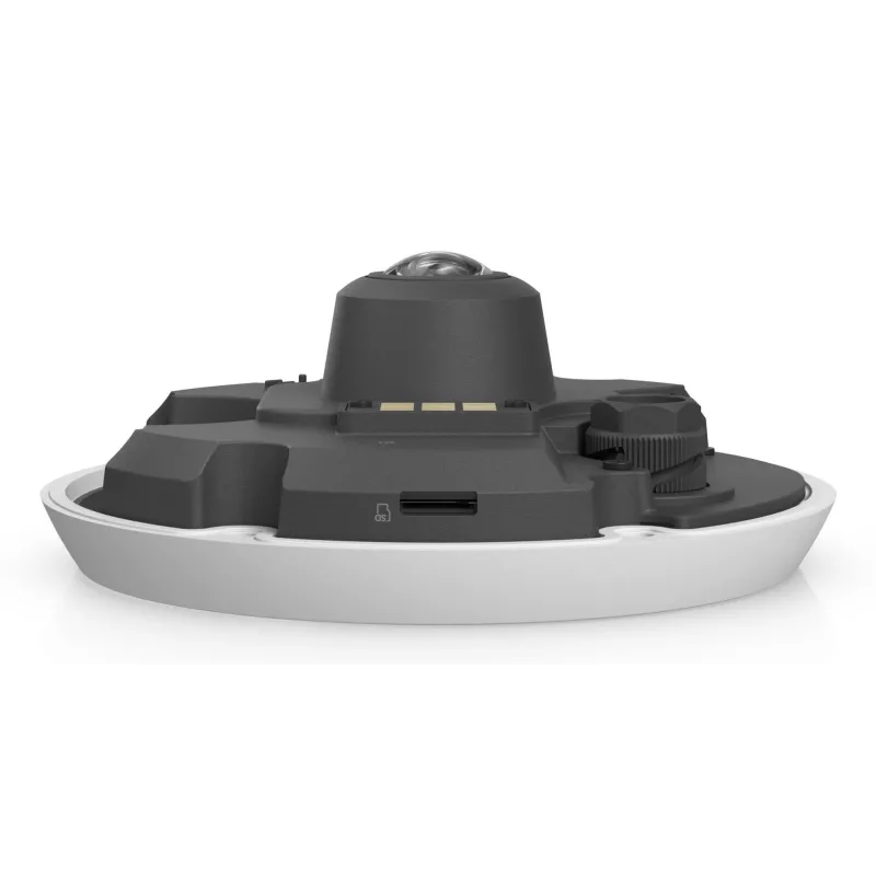 Tīkla kamera 12MP/WH UVC-G6-PRO-360-W Ubiquiti