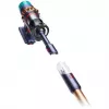 Rokas putekļsūcējs Dyson Gen5detect
