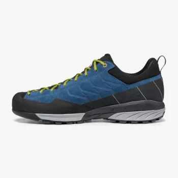 Apavi mescalito-ocean-gray-43,5 SCARPA
