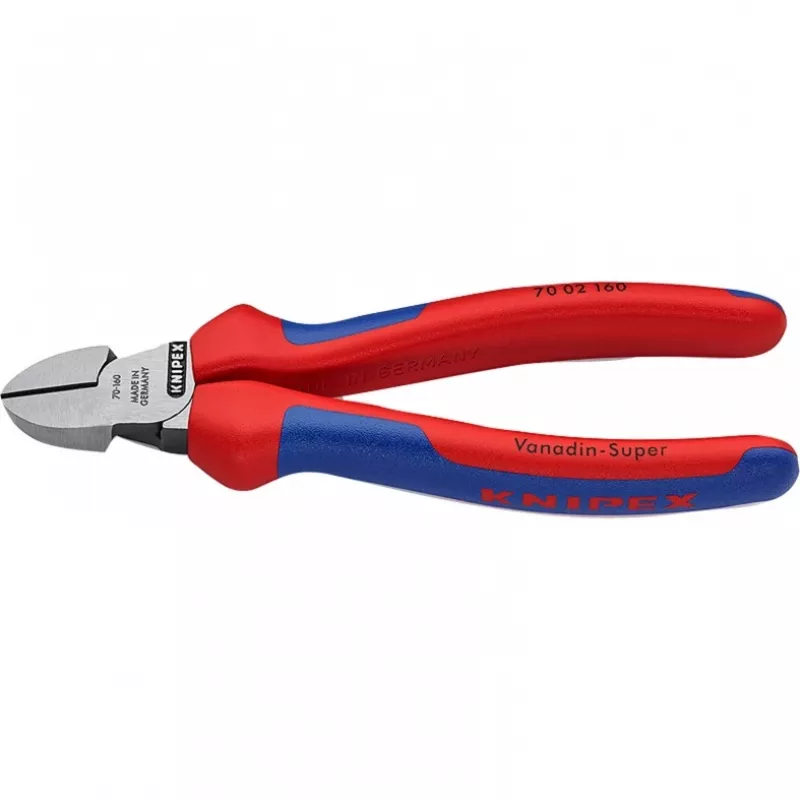 Knaibles komplekts Knipex 00 20 11
