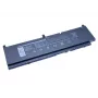 Origin Storage Bti 6C akumulators Dell Precision 7550 / 7750 95WH Oem: 3HK45 (453-BBCQ-BTI)