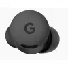 Austiņas Google Pixel Buds 2a