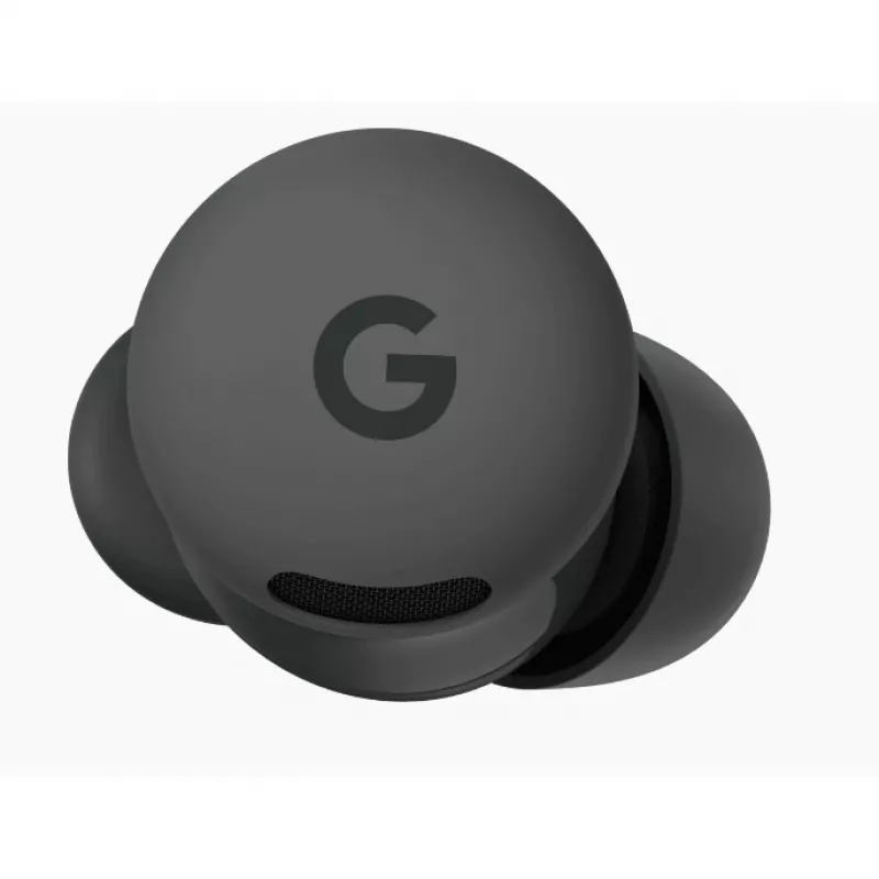 Austiņas Google Pixel Buds 2a