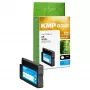 Kasetne KMP GOLD HP 963XL (3JA27AE) ciāna