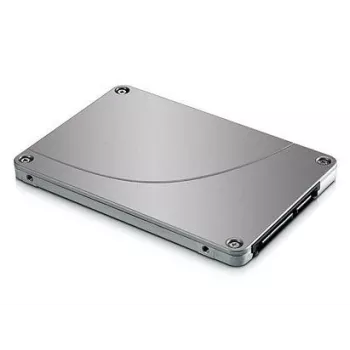 Lenovo 01DC477 iekšējais cietvielu disks 800 GB 2.5 collu SAS