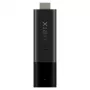 Xiaomi Mi TV Stick - AV-Atveidotājs - 2GB RAM - 8GB - 4K UHD (2160p) - Melns (PFJ4122EU)