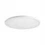 Osram SF plakans RD 500 P 27W CPS daudzpusīga apaļa sienas un griestu lampa