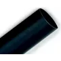 3m 7000099224 melna