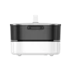 Xiaomi daudzfunkcionālais fondī katls 6L