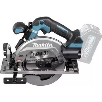 Makita HS012GZ strāvas adapteris