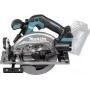 Makita HS012GZ strāvas adapteris