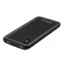 Portable Charger Tellur Power Bank PD100 10000mAh