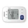 Omron RS4 Automātiskais 1 lietotājam