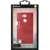 Cover Krusell SUNNE Sony Xperia L2 14 cm (5,5 collas) Sarkans