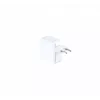 Lādētājs D-Link DCP-101/E 100W GaN ātrās uzlādes lādētājs klēpjdatoriem un USB-C ierīcēm