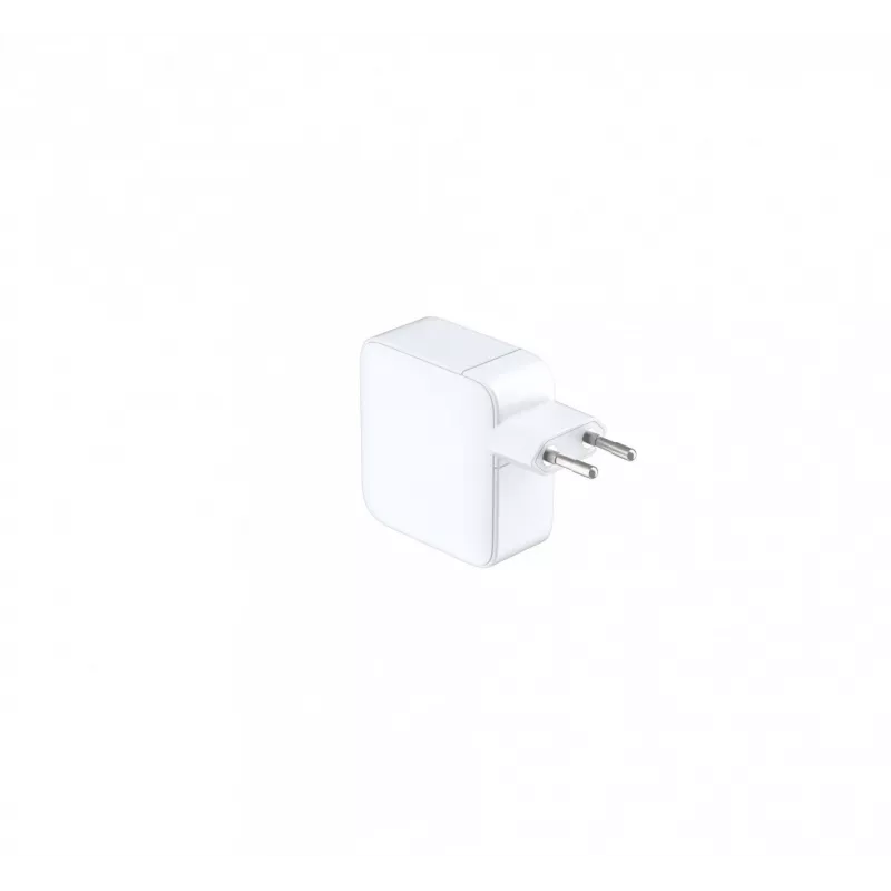 Lādētājs D-Link DCP-101/E 100W GaN ātrās uzlādes lādētājs klēpjdatoriem un USB-C ierīcēm