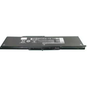 DELL D191G klēpjdatora rezerves daļa Akumulators