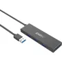 Emtec T620A Type-A Classic USB 3.2 Gen 1 centrmezgls