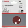 Bosch C430 Expert kokam un krāsai