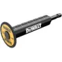 DEWALT iekšējais cauruļu griezējs PVC caurulēm, 34 mm DT20563-QZ (DT20563-QZ)