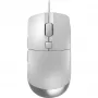 Pele CHERRY XTRFY M50 USB Type-A