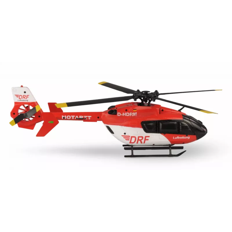 Amewi 25327 helikopters ar elektromotoru, 350 mAh, 100 g