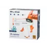 BLOW IPL gaismas epilators