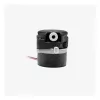 Extruder Creality 3D 4001020075 priekš Ender-3 V3 Plus K1 K1 Max K1C