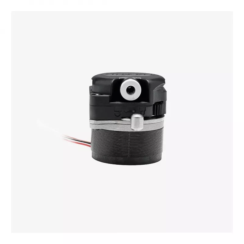 Extruder Creality 3D 4001020075 priekš Ender-3 V3 Plus K1 K1 Max K1C