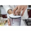 Galda blenderis ZWILLING 53104-900-0 Sudraba Balts