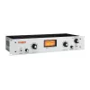 Warm Audio WA-2A kompresors/limiteris/vārti Kompresors un vārti