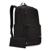 Case Logic 5375 Campus PC Uplink mugursoma melna