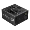 Gamemax barošanas bloks, 80 PLUS, Gold | GZ 750G | 750 W