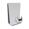 White Shark GUARD Server