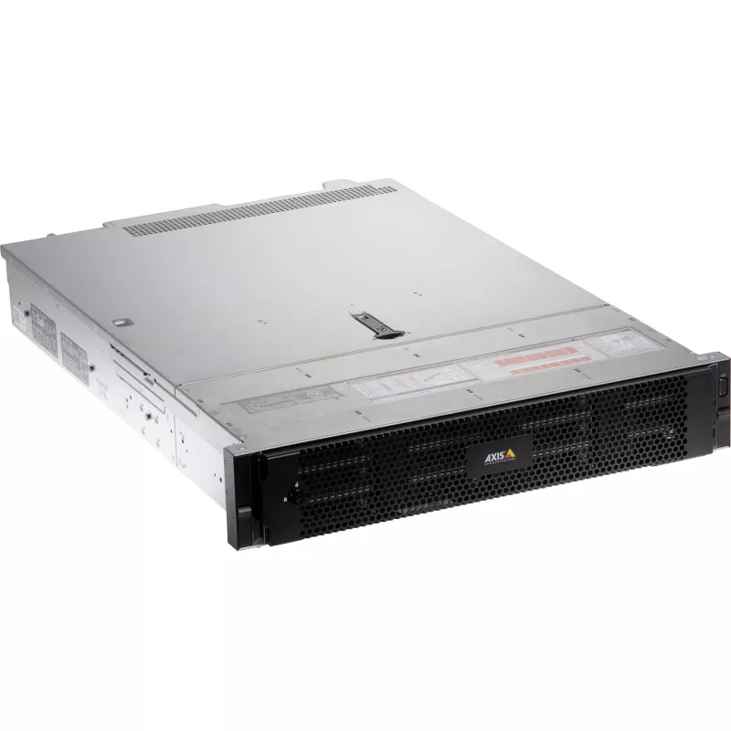Server Axis S1148 2U