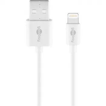 Qoltec alumīnija PDU 19'' statīvam | 1U | 16A | 6x FRANČU tipa rozetes | 1.8m
